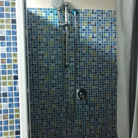 Casa Di Codo * Nápoles